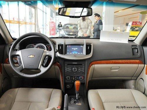 ��������ȫϵ�һ�1.6��Ԫ �ֳ���ɫȫ