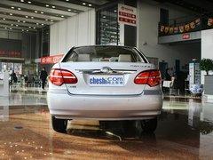 һ������ ���� 1.6 AT ��������β���ӽ�