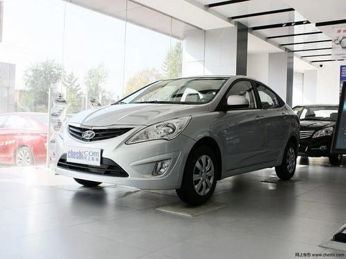 太原黄河北京现代