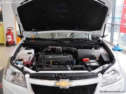 ��������ȫϵ�һ�1.6��Ԫ �ֳ���ɫȫ