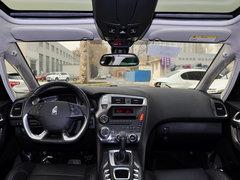 ��������ѩ���� 1.6T �Զ� �п�̨����