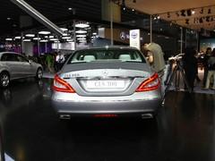 ����CLS�����Ż�8��Ԫ Ŀǰ�ֳ���Ӧ