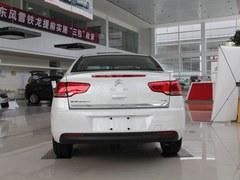 ѩ��������ȫϵ����2.5�� ���˽ڵ�����