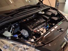 ���϶������307�����Ż�1�� �ֳ�����