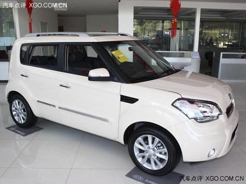 �������ȫϵ�Ż�1.68�� �����ֳ�����