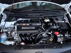 ���Ϲ㱾�µ�������Ż�3��Ԫ �ֳ�����