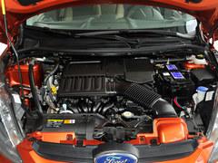 ���껪�Ż�1��Ԫ�ֽ������ �ֳ�����