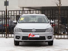 һ��-���� ����ȫϵ�Ż�9000������� 