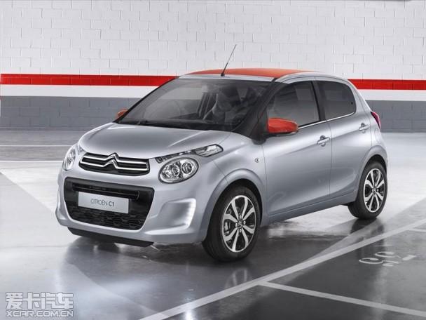 ѩ����ȫ��C1 ��ͼ