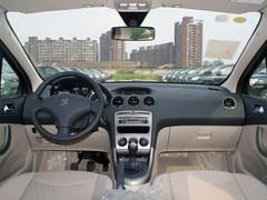 ����408ȫϵ�Ż�3��Ԫ ���������ֳ�