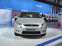 �������˹����Ż�2�� ������2��0����