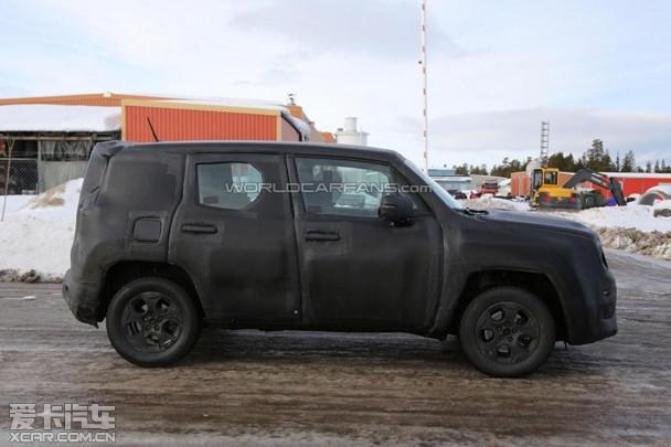 JEEP���ż�SUV����