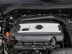 购斯柯达速派现金优惠8000元 少量现车