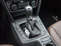 ��2013������ָ�������ֽ��Ż�8000Ԫ