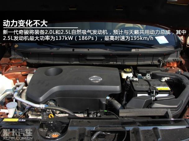 ��һ���濥;ʵ��