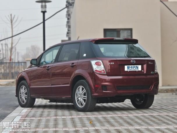 ���ǵ�����2012����ǵ�e6