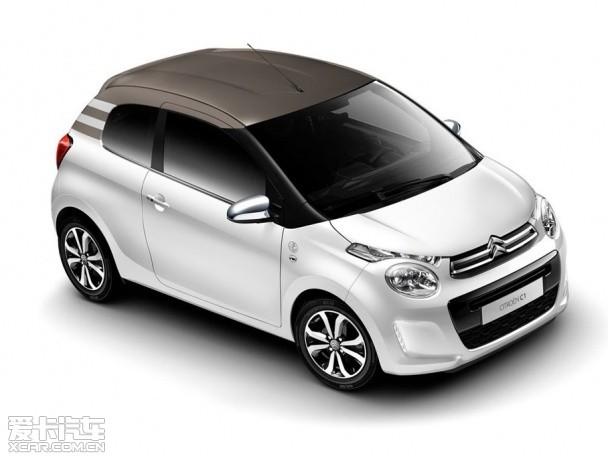 ѩ����ȫ��C1 ��ͼ