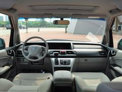 ���籾�ﰬ�����Ż�2��Ԫ �����ֳ�����