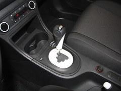 MG3最高享受现金优惠3000元 现车销售