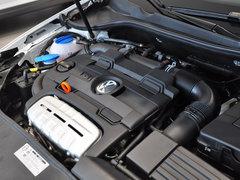 �߶���Variant�Ż�8.83�� ��Ʒ�����г�