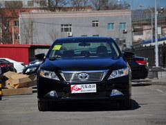 �������￭������߽�2.4�� �ֳ�������