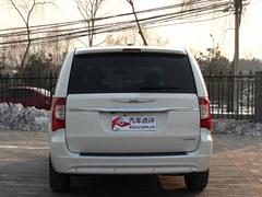 �����(����)��6��Ԫ��� �����ֳ�����