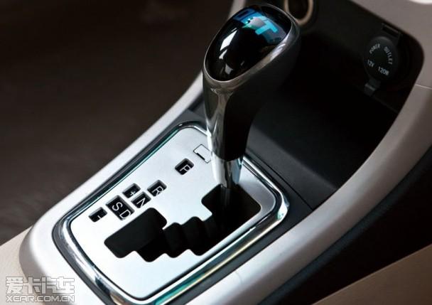 ���ǵ��¿�F3