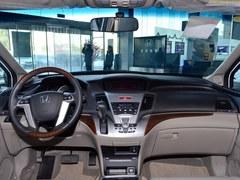 ���Ϲ㱾�µ�������Ż�3��Ԫ �ֳ�����