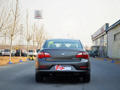 ������C50�������ֳ���Ӧ �����κ��Ż�