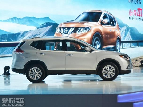 �����ղ�ȫ���濥���� Ԥ��18.88��Ԫ��