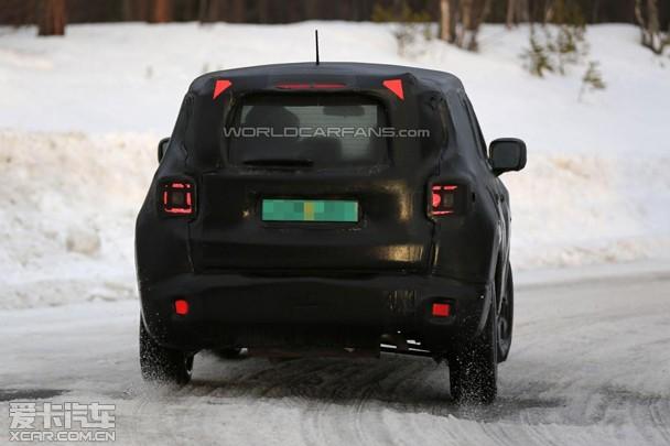 JEEP���ż�SUV����