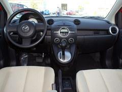 ���������Դ�2�����ֽ��Ż�3000Ԫ