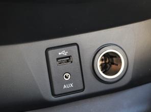 ��һ���濥;ʵ��