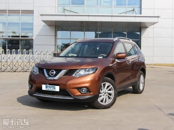 �����ղ�2014���濥