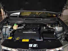 ������3����Ż�1.2�� �����ֳ�����