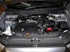 ����ASX����Ż�2.6��Ԫ �����³�����