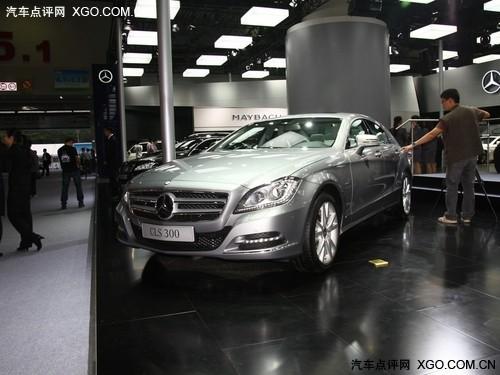 ����CLS�����Ż�8��Ԫ Ŀǰ�ֳ���Ӧ