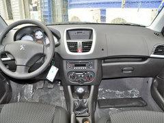 �������207����Ż�2��Ԫ ����һ����