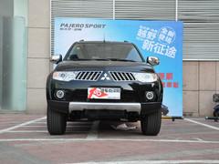 �����ޡ�������߽�2.18�� �����ֳ�����