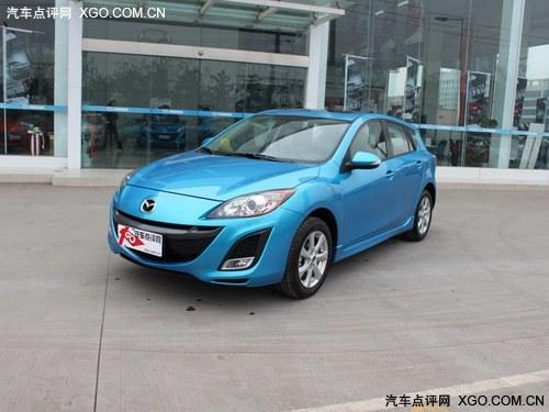 ���Դ�3��Ƹ�Ż�1��Ԫ ��5000Ԫ�����