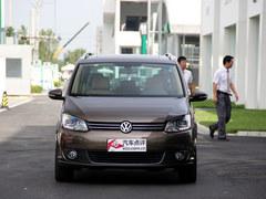 �Ϻ�����;��ֱ��1.6��Ԫ �����ֳ�����