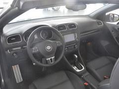 ���ϸ߶��򣨽��ڣ��Ż�5��Ԫ �ֳ�����