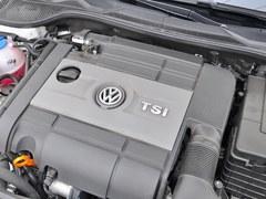 大众尚酷最高优惠2.38万 目前现车供应