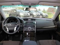 ��־ȫϵ�Ż�1.2��Ԫ ������2000Ԫ���