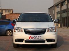 �����(����)��6��Ԫ��� �����ֳ�����