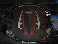 �µ�S6���ֳ����Ż�5��Ԫ �������ֳ�