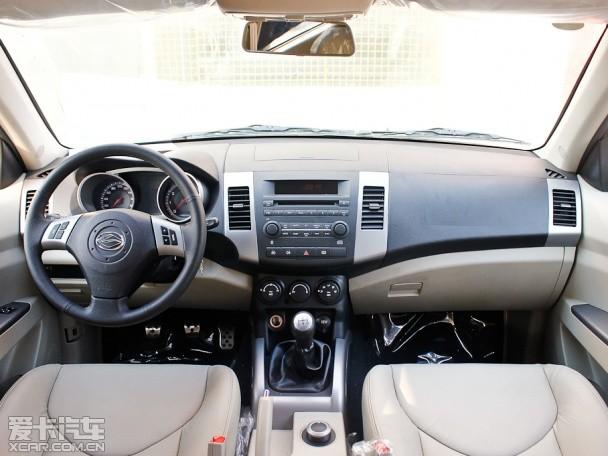 ½������2012��½��X8