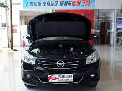 ����S7�ֽ��Ż�4000Ԫ �����ֳ�������