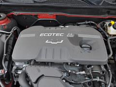 迈锐宝最高直降3.5万元 优惠力度惊人