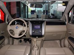 ����D50�����ֽ��Ż�1000Ԫ �ֳ�����